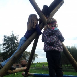 2014-11-09 15.34.05 - Scouts en Gidsen Zaventem 